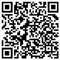 QR Code for bitcoin:bitcoin:bitcoin:litecoin:MWdZ9BPUszpksfFyne4cbLsTABiKVSN1Ge