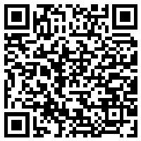 QR Code for bitcoin:bitcoin:bitcoin:litecoin:MWdcTcQQrUUFybeyF74YFe2DgjrVC29xUn