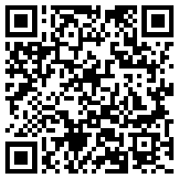 QR Code for bitcoin:bitcoin:bitcoin:litecoin:MWdeHo8ioif62SPPuTSXdJfGoPkXCY6LMw