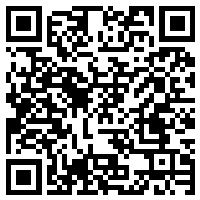 QR Code for bitcoin:bitcoin:bitcoin:litecoin:MWdeHpPf4yxB2wFQGhUeMC9goVigpyruWZ