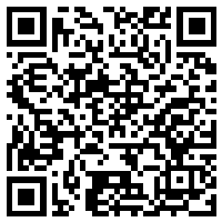 QR Code for bitcoin:bitcoin:bitcoin:litecoin:MWdgFuG3Y4BBLwabzxnSWn1hqptFuW5a42