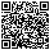 QR Code for bitcoin:bitcoin:bitcoin:litecoin:MWdgJFpgYV1Vr2WsKQ1WT8fSR1MJDvCkoG