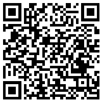 QR Code for bitcoin:bitcoin:bitcoin:litecoin:MWdhTr8mMJ7dJEBiyfuUX3JSbchKPw8hVV