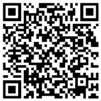 QR Code for bitcoin:bitcoin:bitcoin:litecoin:MWdjoCivwUv22coty8JbrYsctBTMAfDPF9