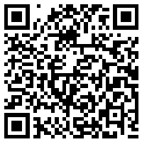 QR Code for bitcoin:bitcoin:bitcoin:litecoin:MWeAgCops5XmYyLLS8UE9fTXTNDyY2FW6c