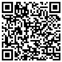 QR Code for bitcoin:bitcoin:bitcoin:litecoin:MWeE6i1dFDCo79BapFsJr6FgRcEiGiVx4e
