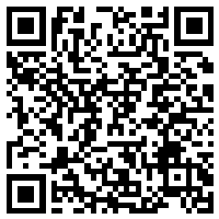 QR Code for bitcoin:bitcoin:bitcoin:litecoin:MWeL2jHyir1gNGn8GLf2ZeSUGouXJ8peVT