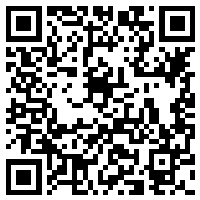 QR Code for bitcoin:bitcoin:bitcoin:litecoin:MWeRfkJ4ycSkbR6TPmcB5B7N4pZbCaUmdJ