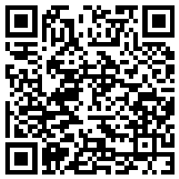 QR Code for bitcoin:bitcoin:bitcoin:litecoin:MWeTg62ffMSSghexnFx4HoKNxZT2htnUmL