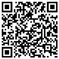 QR Code for bitcoin:bitcoin:bitcoin:litecoin:MWeWqSDxtnTsxhJfDMY1pJrYVHTZ4g1CBy