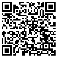 QR Code for bitcoin:bitcoin:bitcoin:litecoin:MWeYoBUxjBudUkk6TEx5VhECuiTTUbeSgE