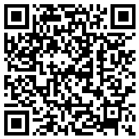 QR Code for bitcoin:bitcoin:bitcoin:litecoin:MWegFSFR4LAS9JE1aDkyt5UagHBkHMZvmc