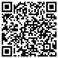 QR Code for bitcoin:bitcoin:bitcoin:litecoin:MWenvrb4iYLb3PyAH11AXHVHJyCgbE4pmk