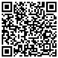 QR Code for bitcoin:bitcoin:bitcoin:litecoin:MWerptASBM6DcL71Hp3MfhxMuMcsNFvNF9