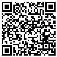 QR Code for bitcoin:bitcoin:bitcoin:litecoin:MWf1prPi3CBSKVofX1oMSwjP7uzQRzRQ5B