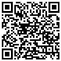 QR Code for bitcoin:bitcoin:bitcoin:litecoin:MWf2S6cm7mDUTSpSxTV7z2D6pdSuMoMHUc