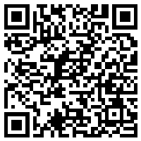 QR Code for bitcoin:bitcoin:bitcoin:litecoin:MWf4mt45md5MbgFoyZxwch8zeFpwWXTiZ2