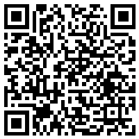 QR Code for bitcoin:bitcoin:bitcoin:litecoin:MWf82LC3WSUG1dBzmL65wJPxz3nCfnXYh9