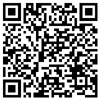 QR Code for bitcoin:bitcoin:bitcoin:litecoin:MWf8gpZDqYA763MfbUSnVUPBT8kBvBTU2N