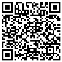QR Code for bitcoin:bitcoin:bitcoin:litecoin:MWfDNGrfh1fcQZwcjCQKaycViGh5J3STVG