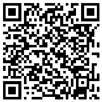 QR Code for bitcoin:bitcoin:bitcoin:litecoin:MWfEKFayQXca3HoX6K9MULsctenEMWrHTK