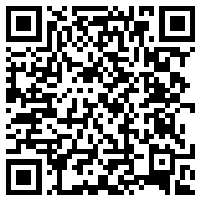 QR Code for bitcoin:bitcoin:bitcoin:litecoin:MWfFwvUvpYhmFTJ4GerZN3dDgaZPPaLffT