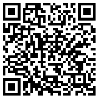 QR Code for bitcoin:bitcoin:bitcoin:litecoin:MWfGJKtTkbhE1U2qPyxYGREknLCsE4AzWe