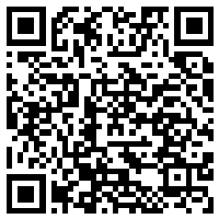 QR Code for bitcoin:bitcoin:bitcoin:litecoin:MWfNidPHNHqTmDfTZMVsb9Tz8ZEdKADHHP
