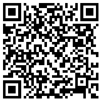 QR Code for bitcoin:bitcoin:bitcoin:litecoin:MWfRWfu3RWmtuEVfZgziv3CSYXbs3a3Rdb