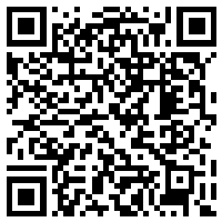 QR Code for bitcoin:bitcoin:bitcoin:litecoin:MWfUbXCb3MsdmUJaax8xwqPyCRBzCPzDim