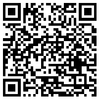 QR Code for bitcoin:bitcoin:bitcoin:litecoin:MWfpHwAfLdAUm2SP9DsUW2Sw6QnGtkBou2