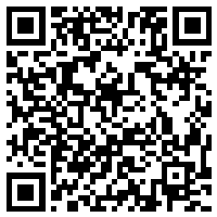 QR Code for bitcoin:bitcoin:bitcoin:litecoin:MWfvTsFpMrtPsBXChYvbwpVTRVGXxshb7D