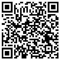QR Code for bitcoin:bitcoin:bitcoin:litecoin:MWg35N4aY7sUaCWD5hKEXjV6LoeHSBe3Jm