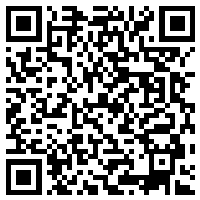 QR Code for bitcoin:bitcoin:bitcoin:litecoin:MWgDzwF2ob8UDf26fSKFbL16155Uhc3Fj6