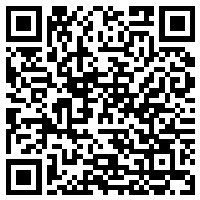 QR Code for bitcoin:bitcoin:bitcoin:litecoin:MWgFJS2QN6msi3yw1hpr56TYqVQLwrBz74