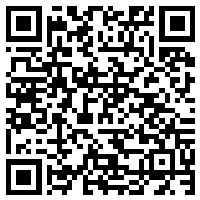 QR Code for bitcoin:bitcoin:bitcoin:litecoin:MWgFbXSLWForLR7PqNN31ZMLqxx1uvM1eh