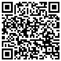 QR Code for bitcoin:bitcoin:bitcoin:litecoin:MWgJPh3AwVESuFBvJCsdZqYJQVFDzDSEPM