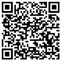 QR Code for bitcoin:bitcoin:bitcoin:litecoin:MWgUFF8GiwGd5ACGPwNoXd3rgRmmi61E2G