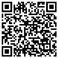 QR Code for bitcoin:bitcoin:bitcoin:litecoin:MWgf8DAMCxPqfSRZDoqBSaTNSPnLZVZMSD