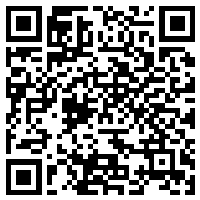 QR Code for bitcoin:bitcoin:bitcoin:litecoin:MWggkunXHxU7ALxBCjFsBQfEBdskAtsRo3