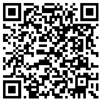 QR Code for bitcoin:bitcoin:bitcoin:litecoin:MWgnpUpN3UmMuGPLHSKZseSdx1No4beCm7