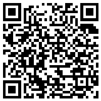 QR Code for bitcoin:bitcoin:bitcoin:litecoin:MWgu4aDGBLXPTY4EDmwY5XPfLmL2hg7P7f