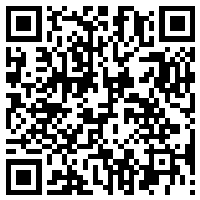 QR Code for bitcoin:bitcoin:bitcoin:litecoin:MWgu8kXff5Y5oSy7ZM3JsUgHUwBmUDAPQt