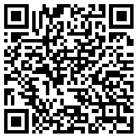 QR Code for bitcoin:bitcoin:bitcoin:litecoin:MWguD93VBpfaNnifLbB18p8aGDZn6Prtbi