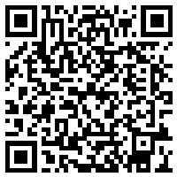 QR Code for bitcoin:bitcoin:bitcoin:litecoin:MWgw31mWAZPSfqssZXMdaabdbRjCW1RTPL