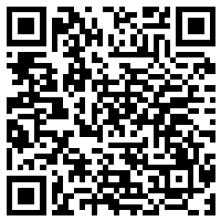QR Code for bitcoin:bitcoin:bitcoin:litecoin:MWh2jNonKXbf4P5Mfq6VFrqF1usUGg2jCD