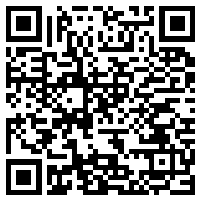 QR Code for bitcoin:bitcoin:bitcoin:litecoin:MWh5h3eDoGcXdSgiG7viW3fFvHA38XeTvM