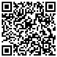 QR Code for bitcoin:bitcoin:bitcoin:litecoin:MWh6JTXfxFdB9sRf7xH8TLLwFgNdfyXfK4