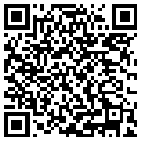 QR Code for bitcoin:bitcoin:bitcoin:litecoin:MWhFei2Wt5cxRbAx2cTmgh2PN63U6o735g