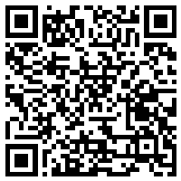 QR Code for bitcoin:bitcoin:bitcoin:litecoin:MWhdd8WnpyBrVZ2DoLJujf7b4ehuUmMQPs